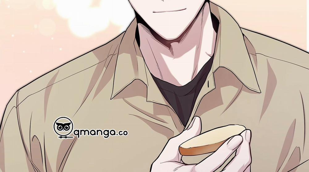 Passion 35 trang 180