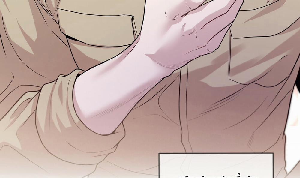 Passion 35 trang 181