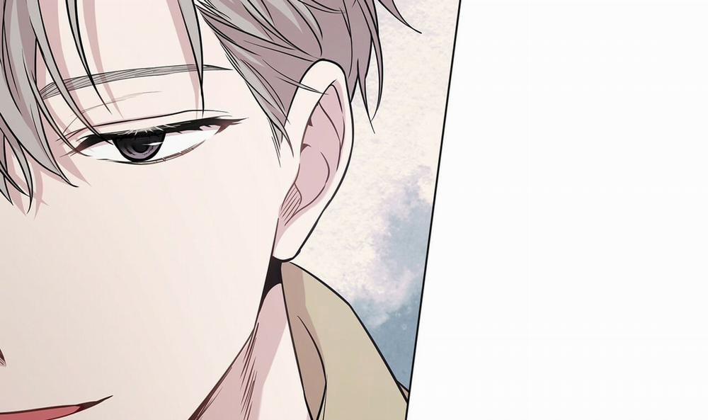 Passion 35 trang 184