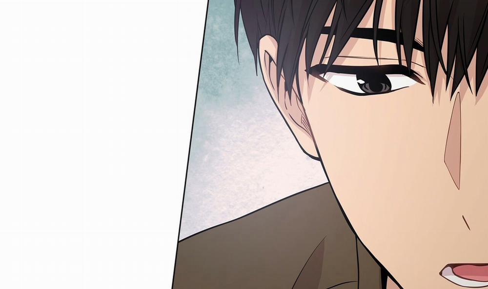 Passion 35 trang 186