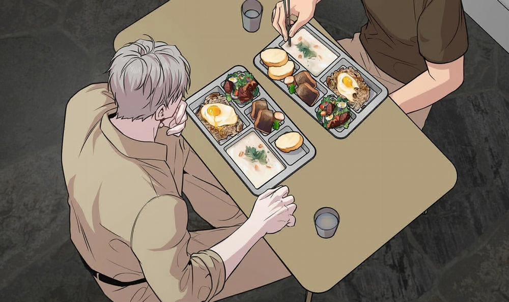 Passion 35 trang 190