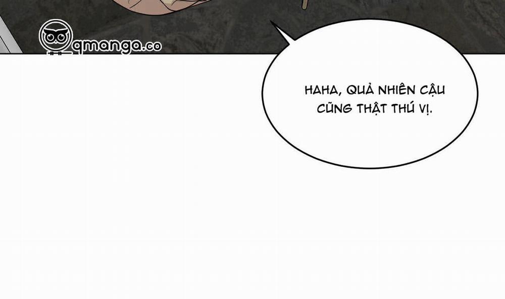 Passion 35 trang 191