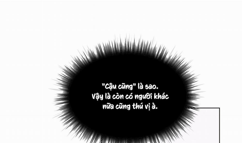 Passion 35 trang 192