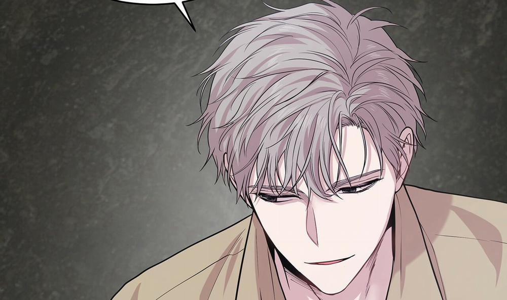 Passion 35 trang 196