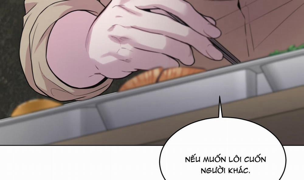 Passion 35 trang 198