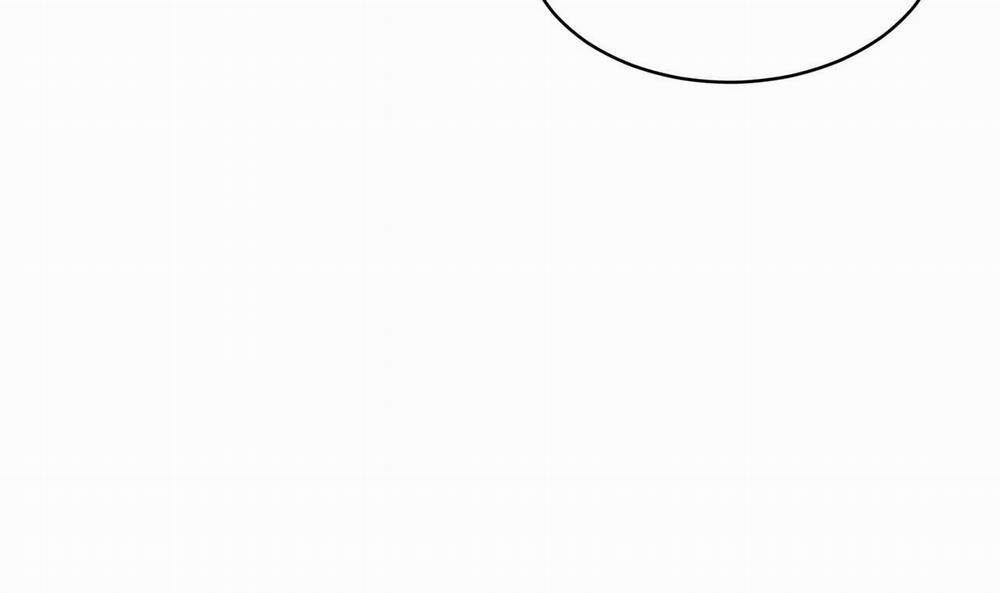 Passion 35 trang 199