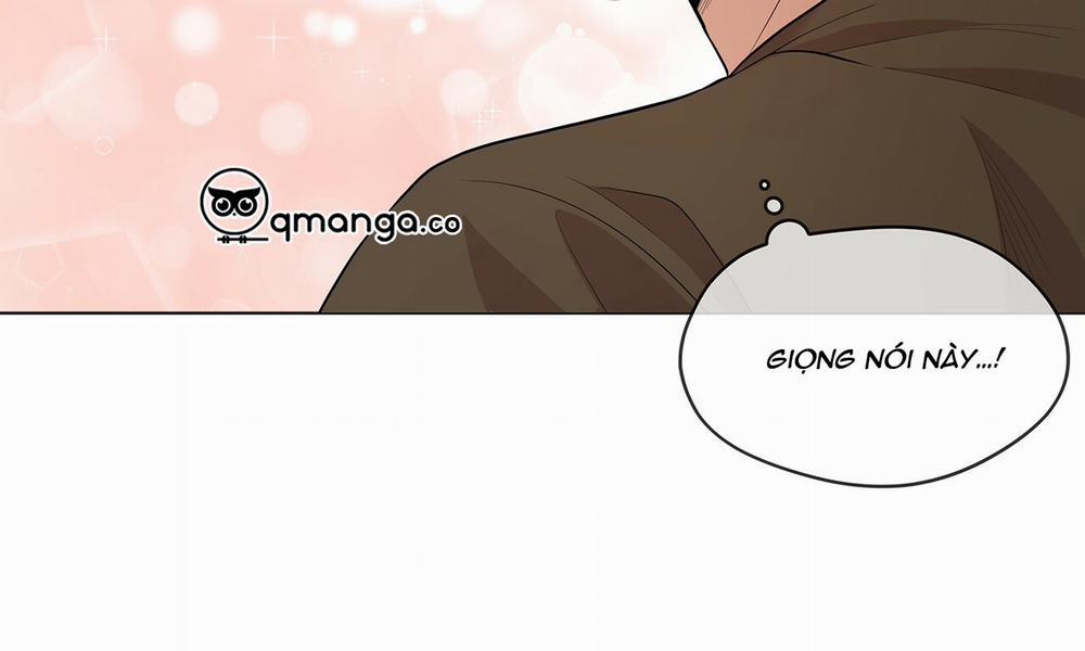 Passion 35 trang 20