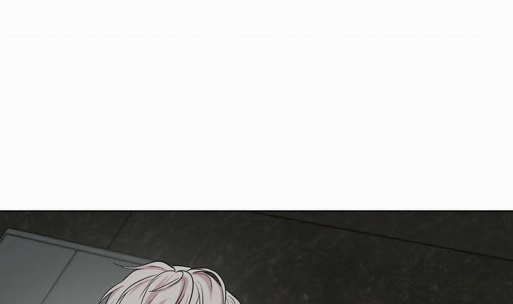 Passion 35 trang 200