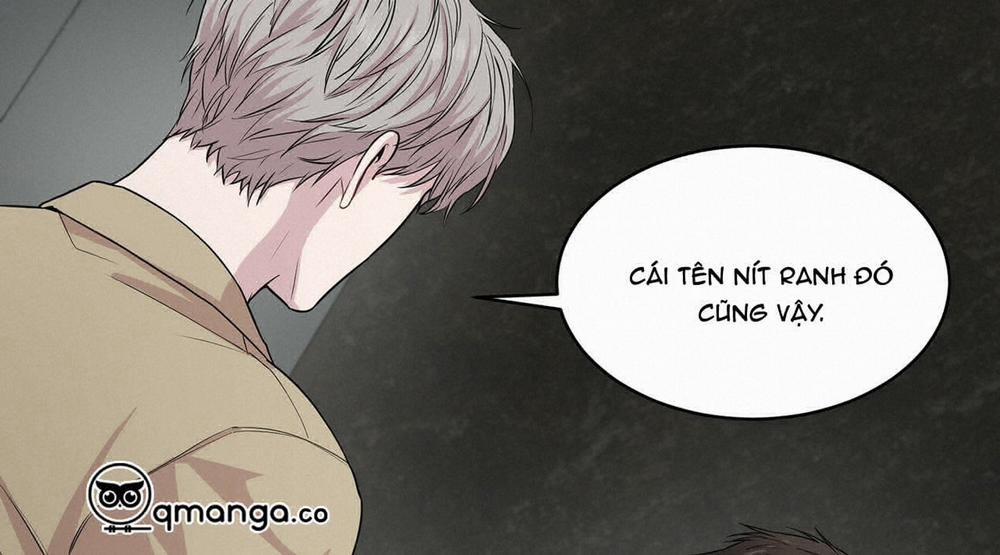 Passion 35 trang 201