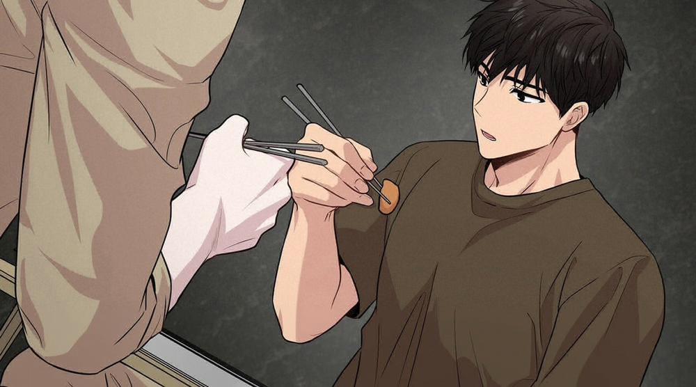 Passion 35 trang 202