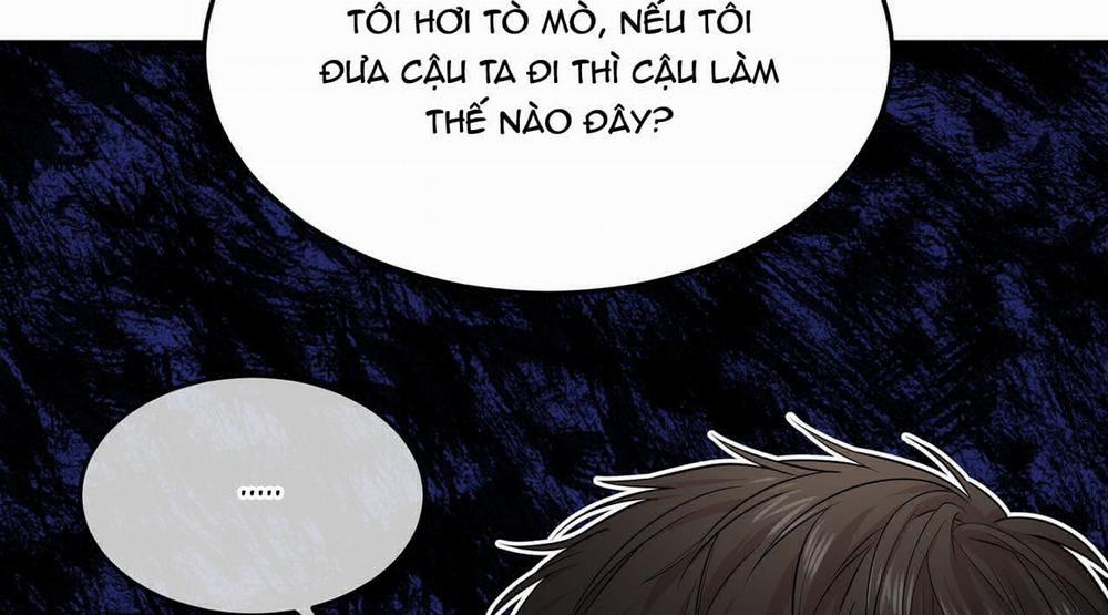 Passion 35 trang 205