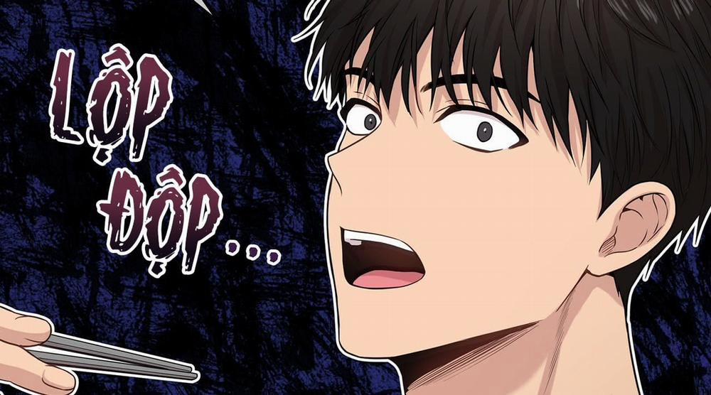 Passion 35 trang 206