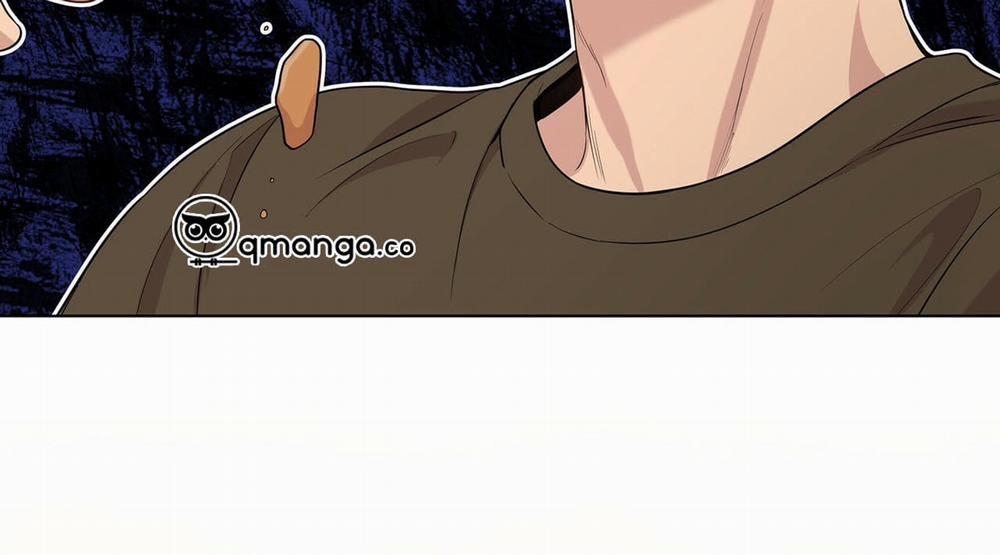 Passion 35 trang 207