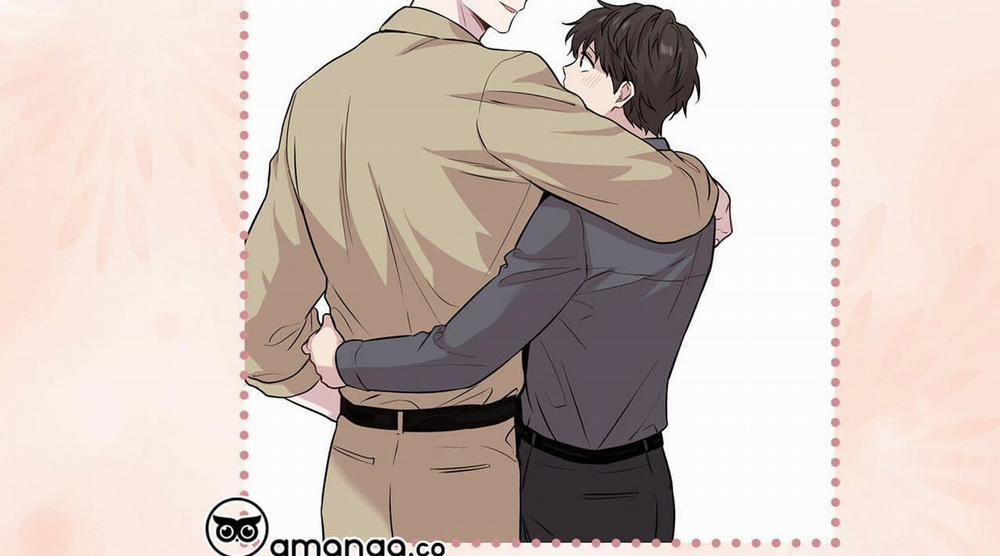 Passion 35 trang 210