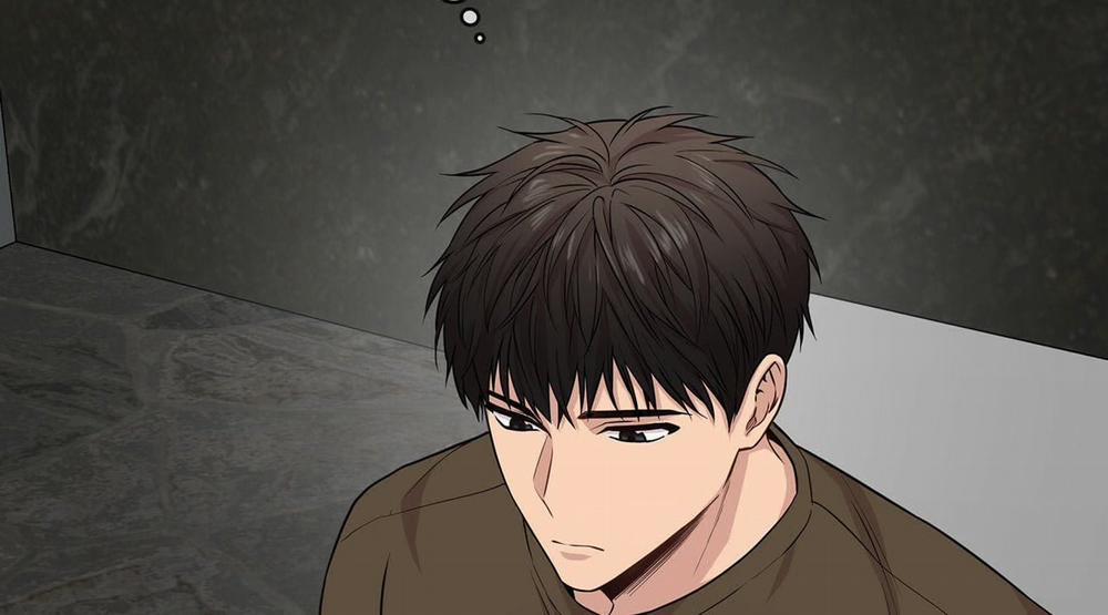 Passion 35 trang 213