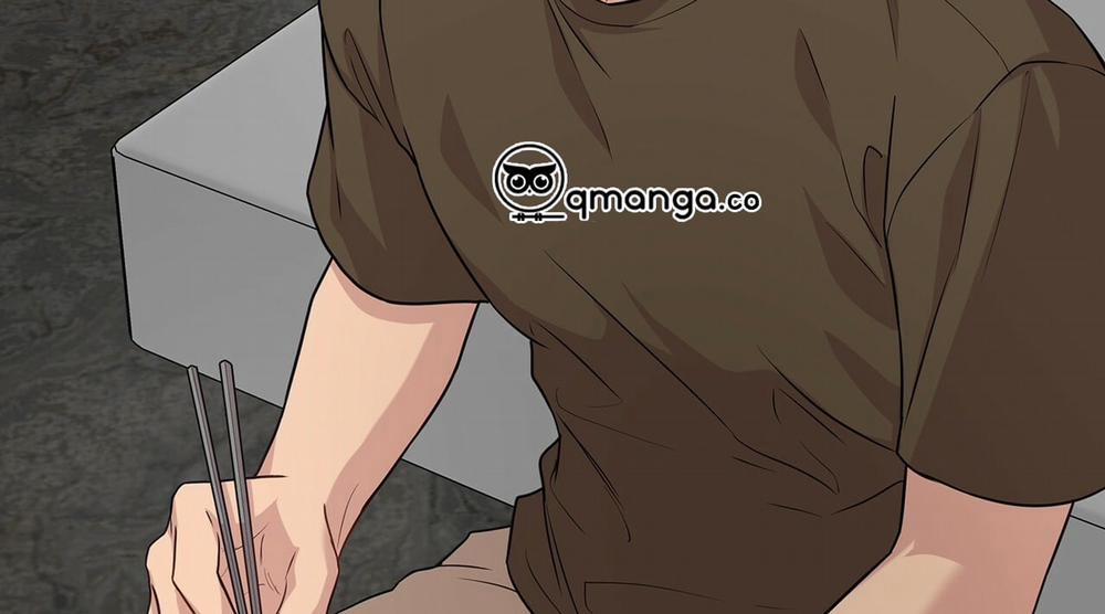 Passion 35 trang 214