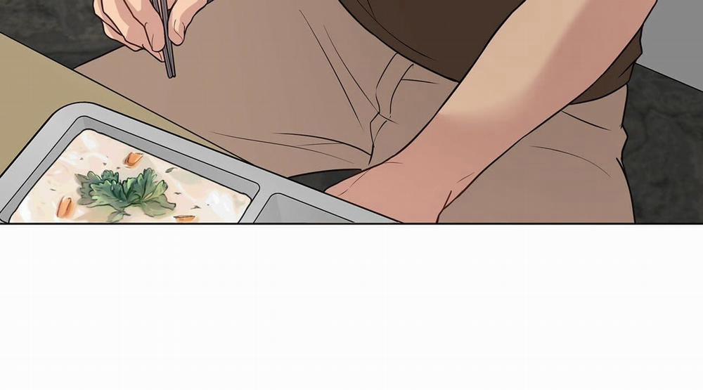 Passion 35 trang 215