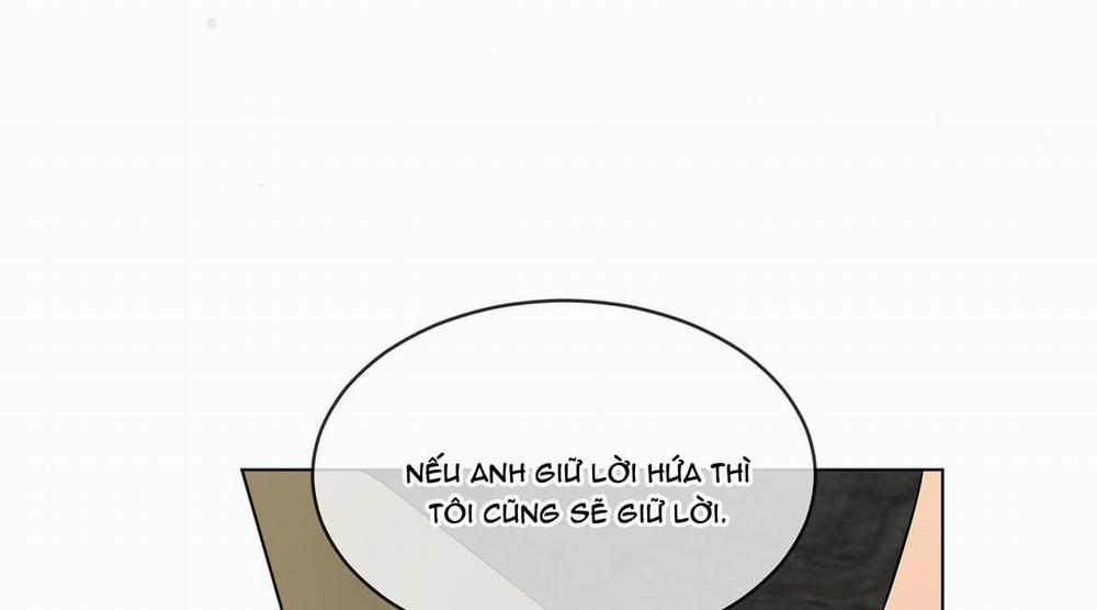 Passion 35 trang 218