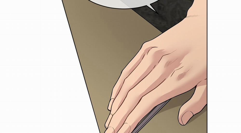 Passion 35 trang 219