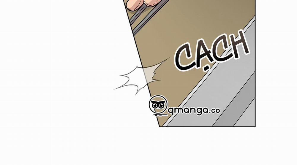 Passion 35 trang 220