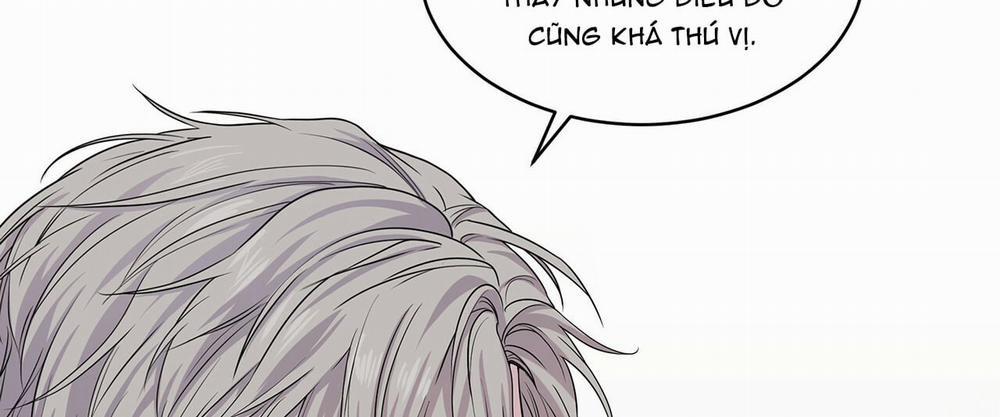 Passion 35 trang 223