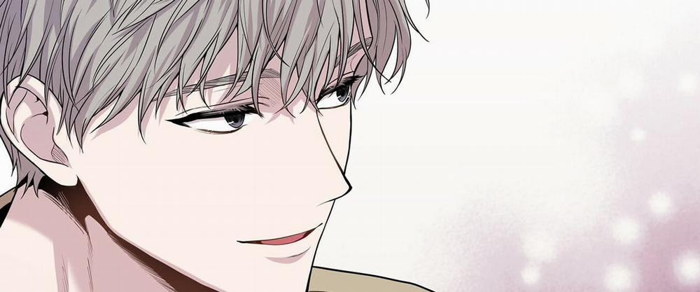 Passion 35 trang 224