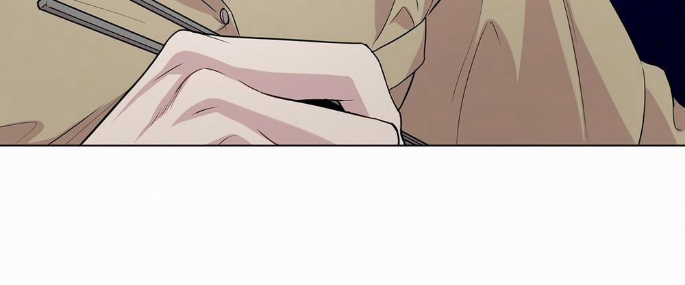 Passion 35 trang 226