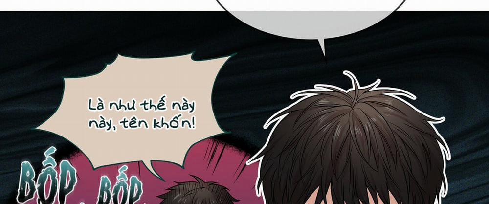 Passion 35 trang 228