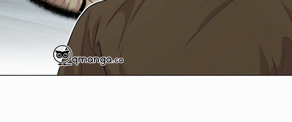 Passion 35 trang 230