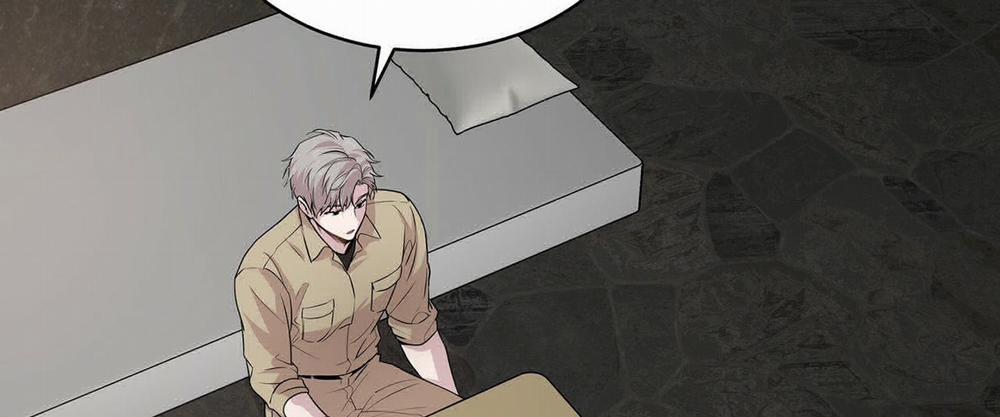 Passion 35 trang 233