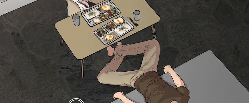 Passion 35 trang 234