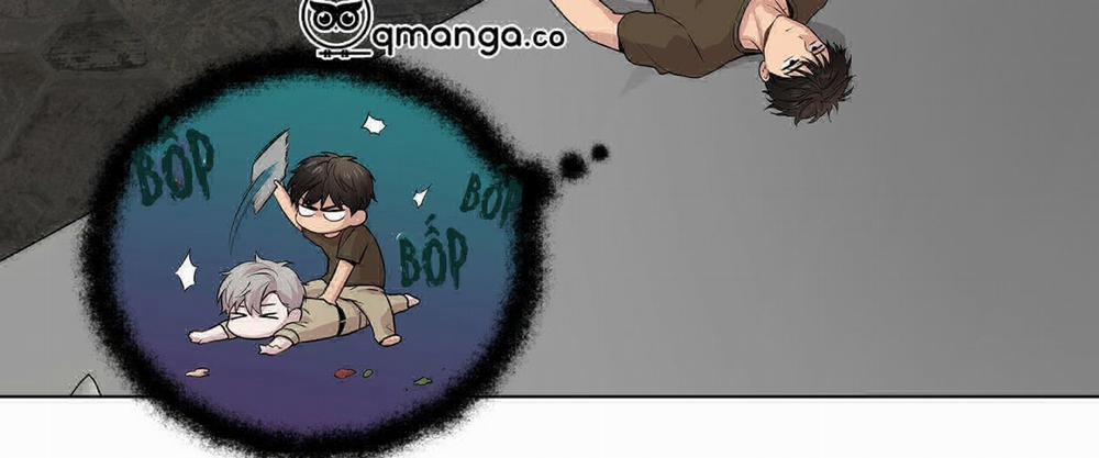 Passion 35 trang 235