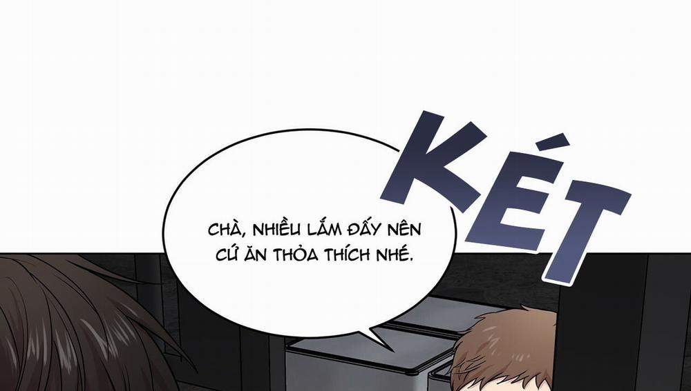 Passion 35 trang 53