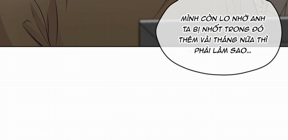 Passion 36 trang 101