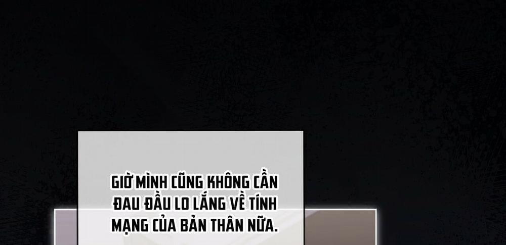 Passion 36 trang 118