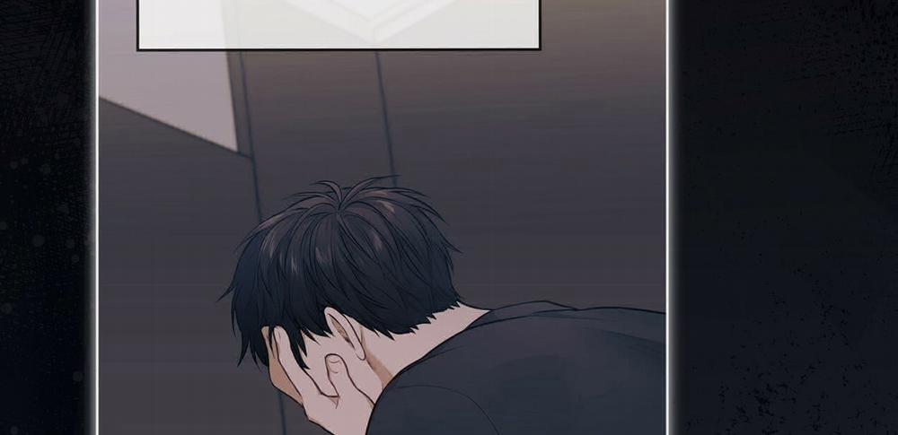 Passion 36 trang 119