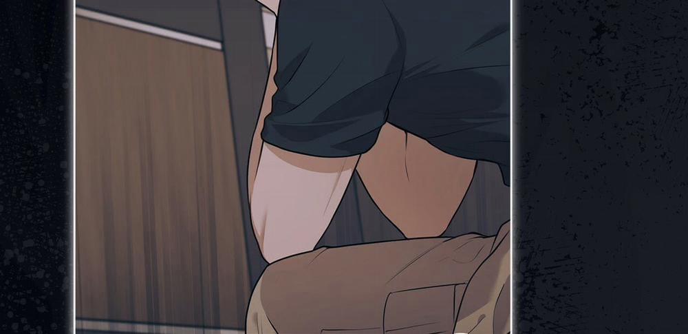 Passion 36 trang 120