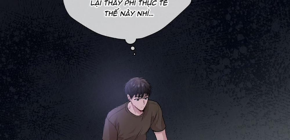 Passion 36 trang 125