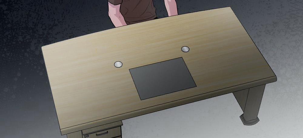 Passion 36 trang 126