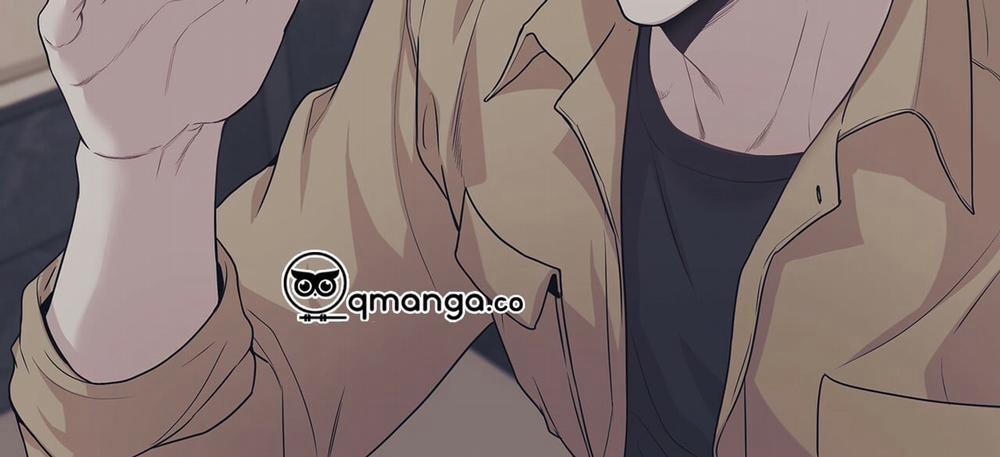 Passion 36 trang 131