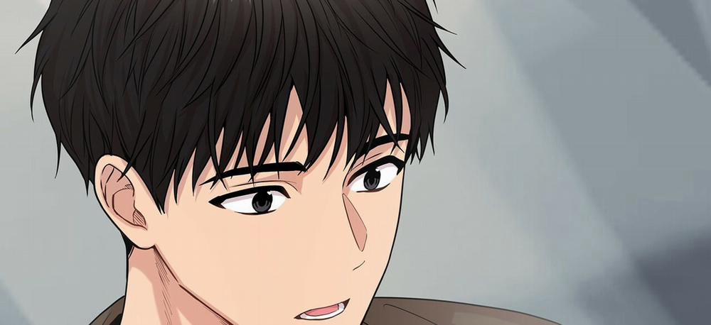 Passion 36 trang 135