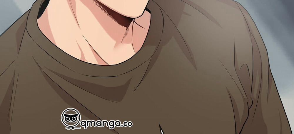 Passion 36 trang 136