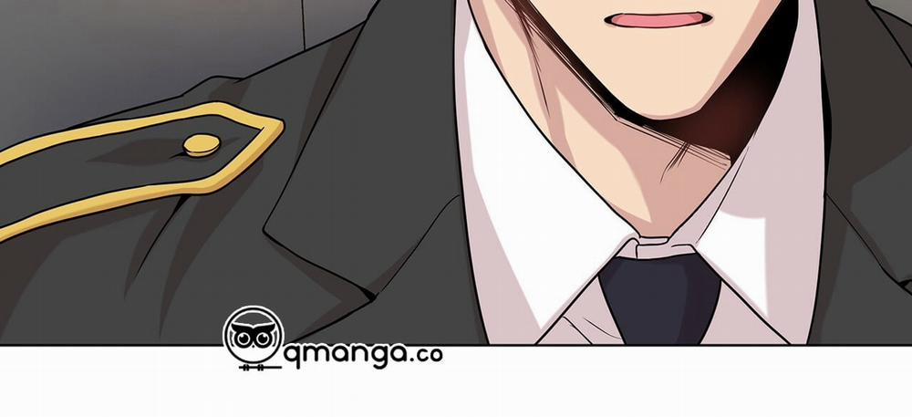 Passion 36 trang 140