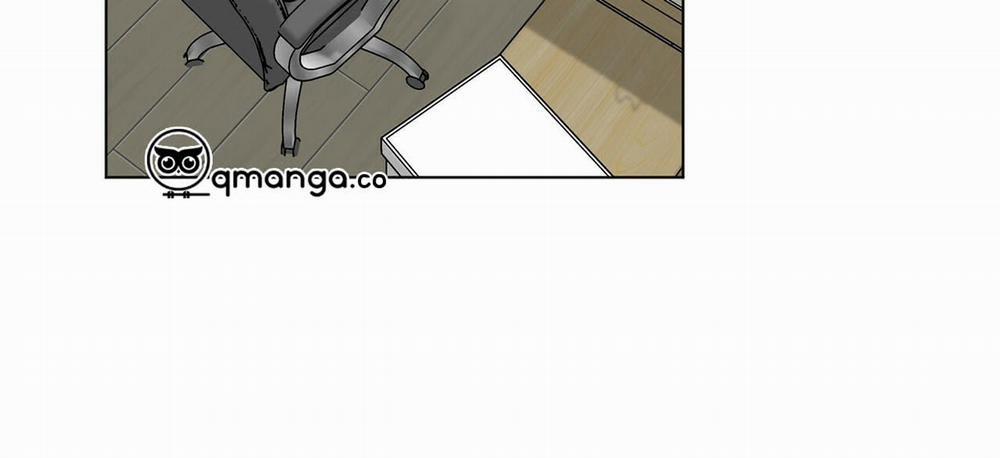 Passion 36 trang 144