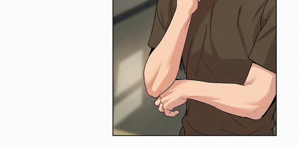 Passion 36 trang 151