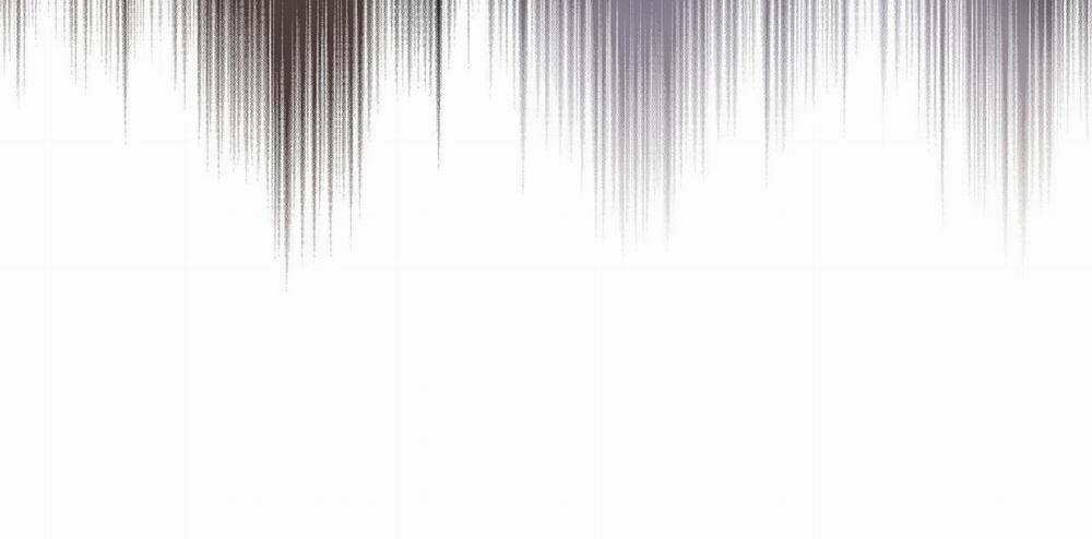 Passion 36 trang 163