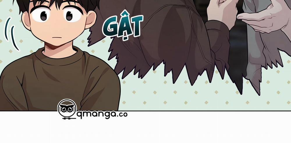 Passion 36 trang 167