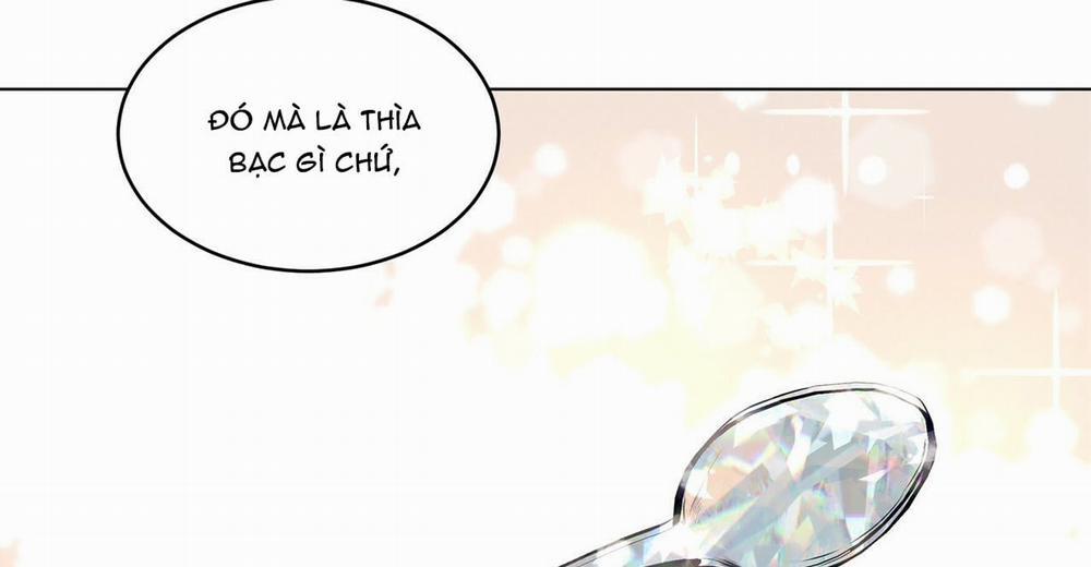 Passion 36 trang 177