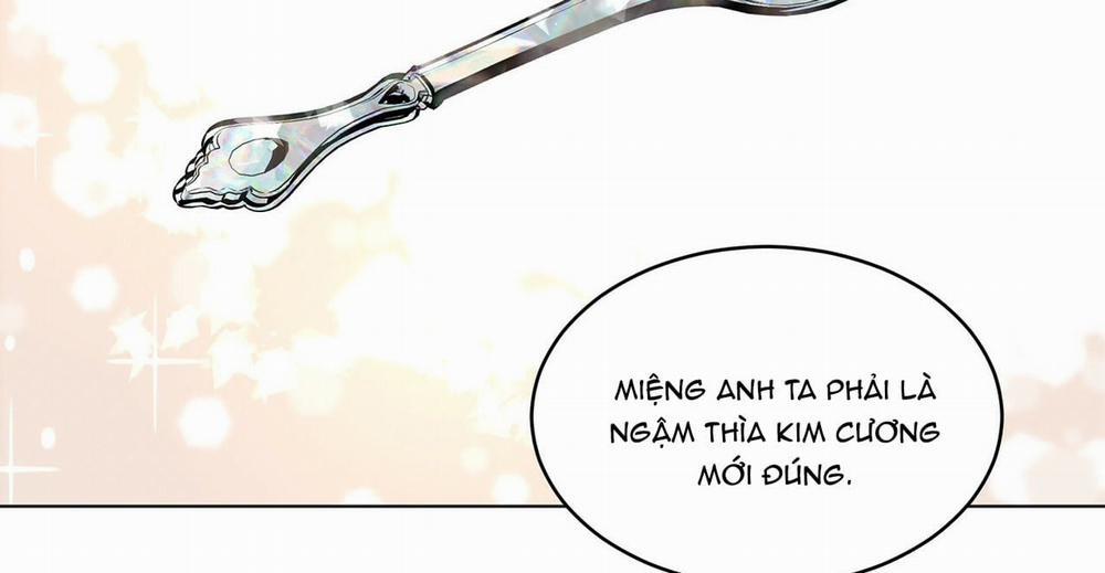 Passion 36 trang 178