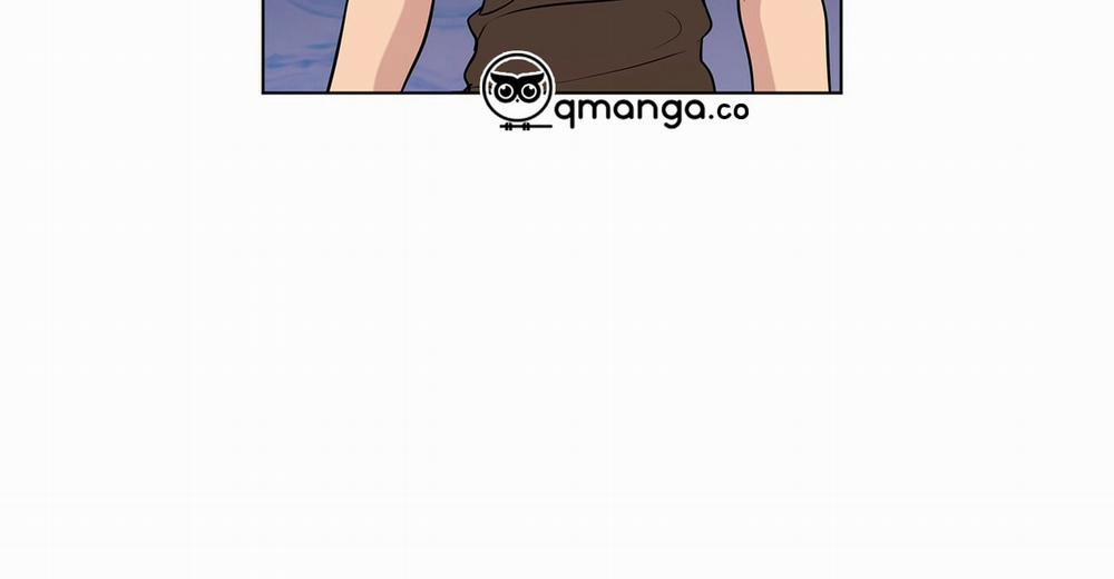 Passion 36 trang 182